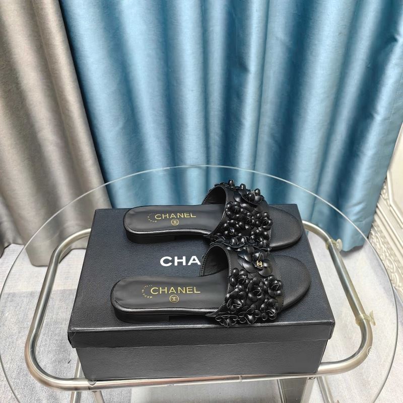 Ch*el slippers
